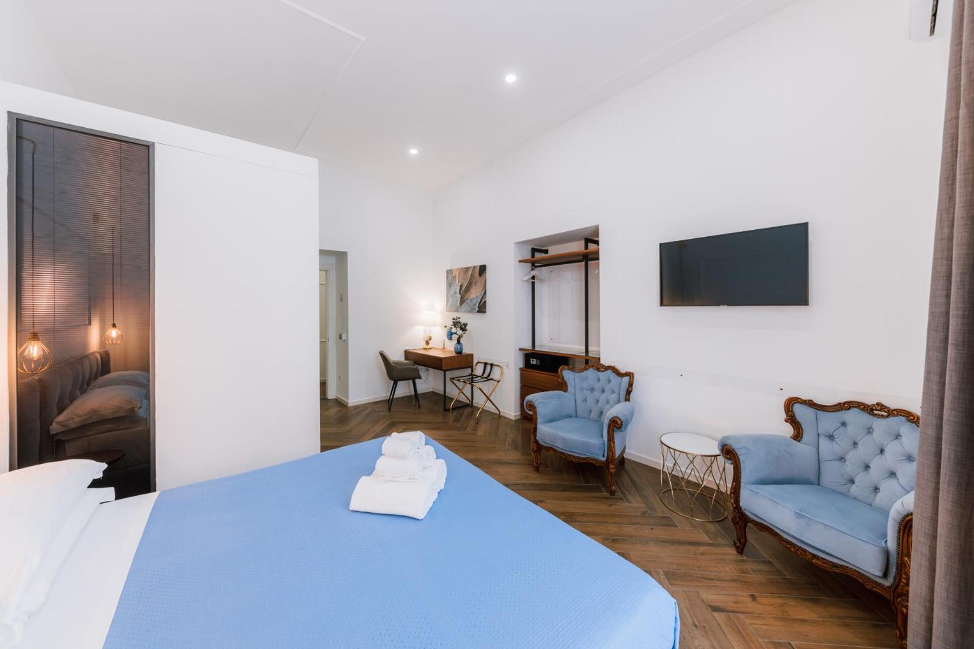 Raggio Di Sole Hotel Maiori Kültér fotó